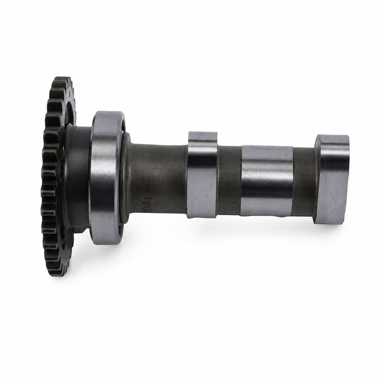 Hot Cams Camshaft 15-17 RMZ450 Intake, Hotcams 2322-2IN, Stage 2