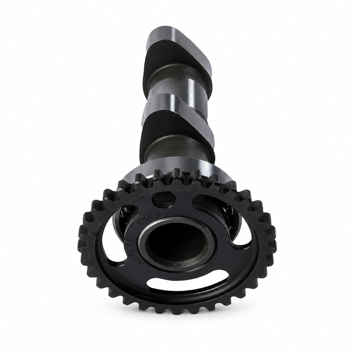 Hot Cams Camshaft 15-17 RMZ450 Intake, Hotcams 2322-2IN, Stage 2