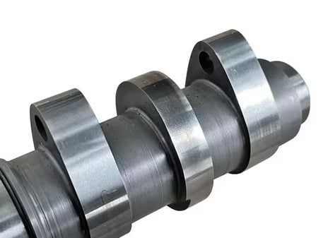 Dirt Racing Camshaft 2003-2006 Honda CRF450R TRX450 14110-MEB-770 14110-MEN-670