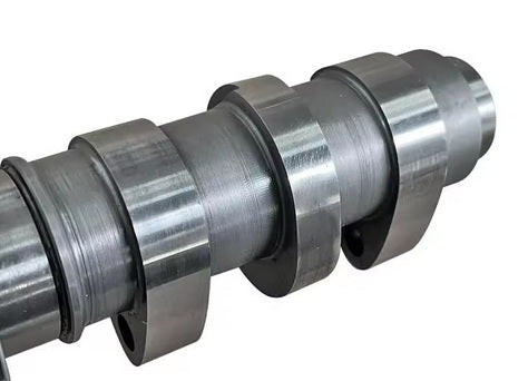 Dirt Racing Camshaft 2003-2006 Honda CRF450R TRX450 14110-MEB-770 14110-MEN-670