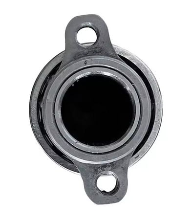 Dirt Racing Camshaft 2003-2006 Honda CRF450R TRX450 14110-MEB-770 14110-MEN-670