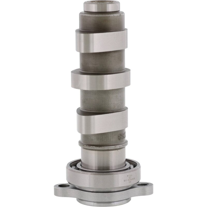 Hot Cams Camshaft 02- Trx / CRF450R/X, Hotcams 10161