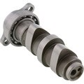 Hot Cams Camshaft 02- Trx / CRF450R/X, Hotcams 10161