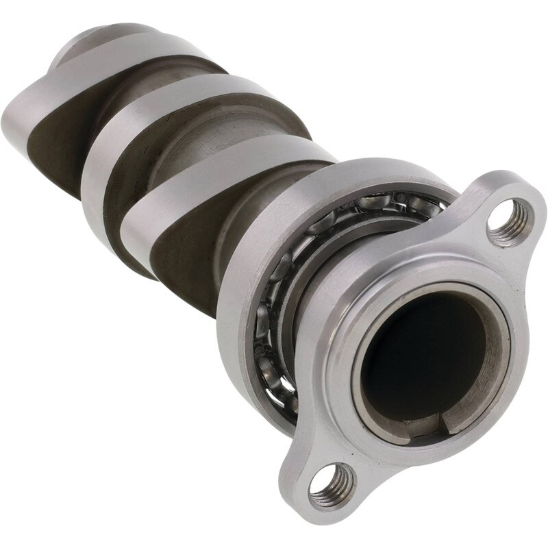 Hot Cams Camshaft 02- Trx / CRF450R/X, Hotcams 10161
