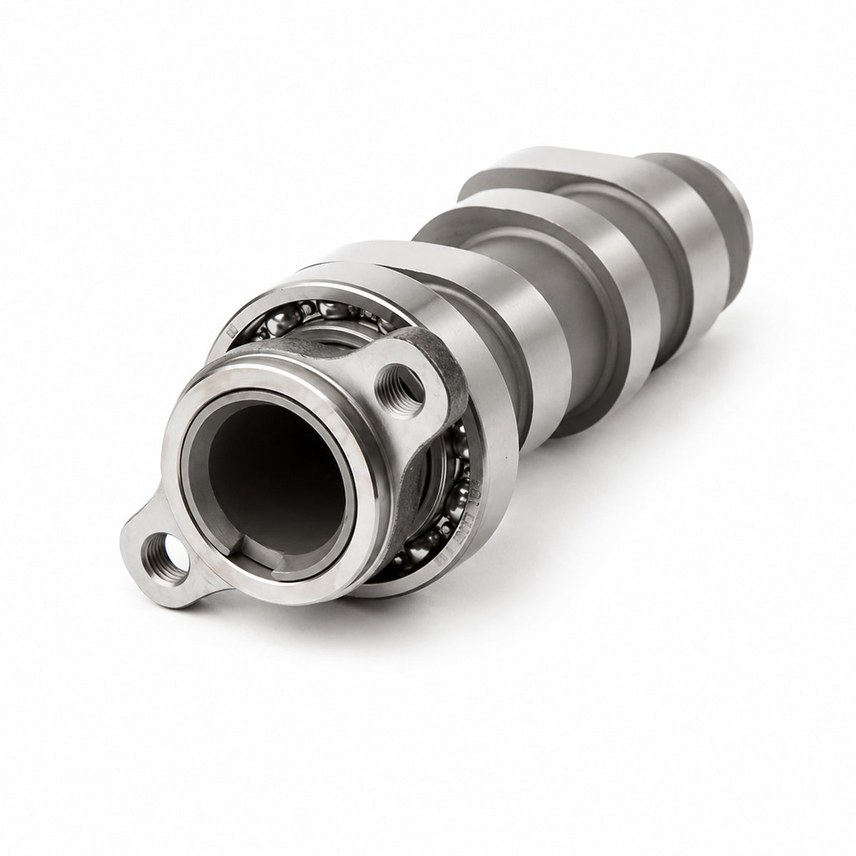Hot Cams Camshaft 02- Trx / CRF450R/X, Hotcams 10161