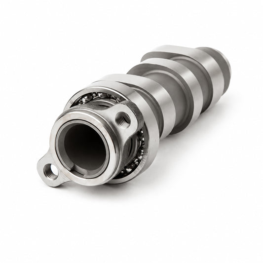 Hot Cams Camshaft 02- Trx / CRF450R/X, Hotcams 10161