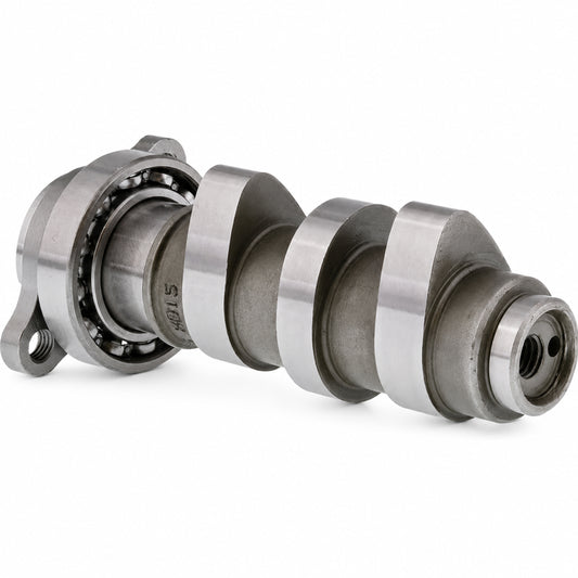 Hot Cams Camshaft 02- Trx / CRF450, Hotcams 10242