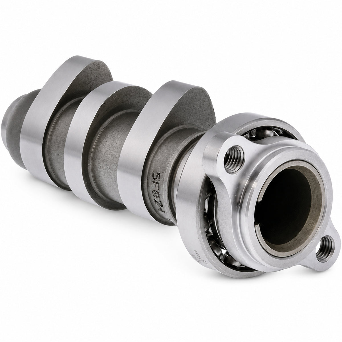 Hot Cams Camshaft 02- Trx / CRF450, Hotcams 10242