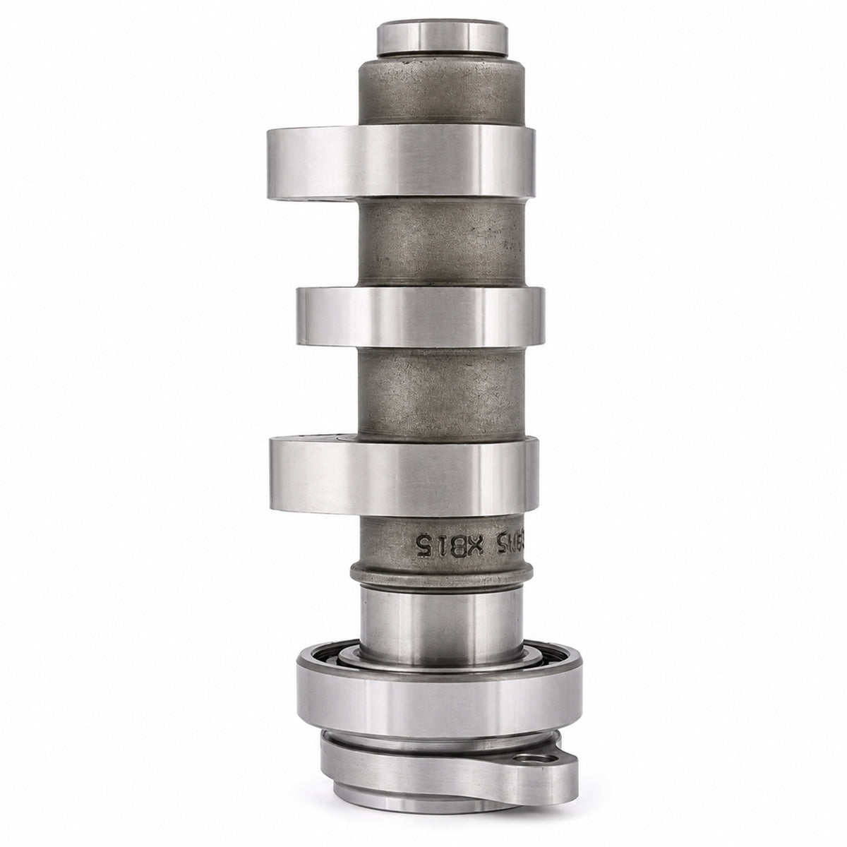 Hot Cams Camshaft 02- Trx / CRF450, Hotcams 10242