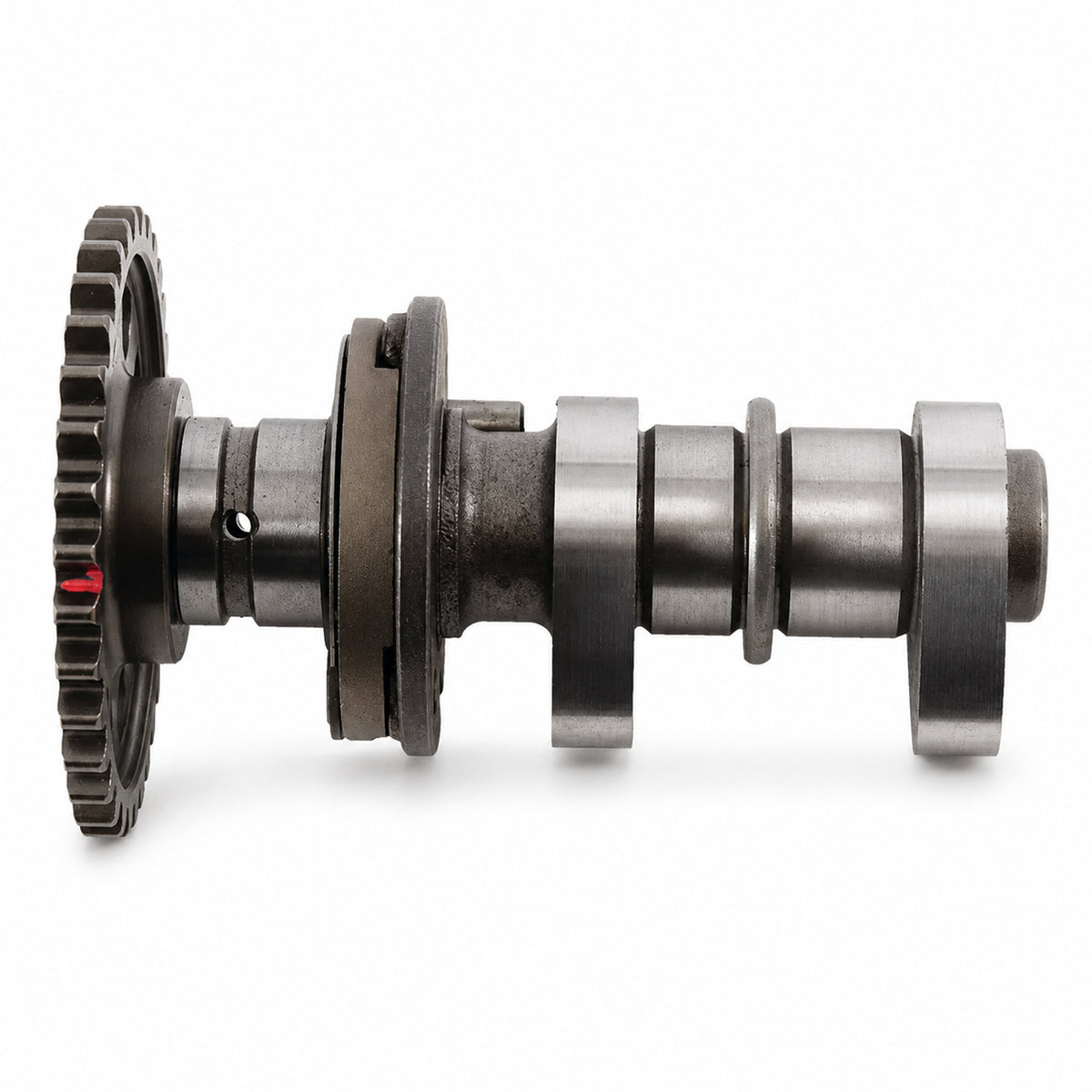 Hot Cams Camshaft Kfx Drz Ltx 400 ST.2, Hotcams 2252-2E Stage 2, Exhaust Cam