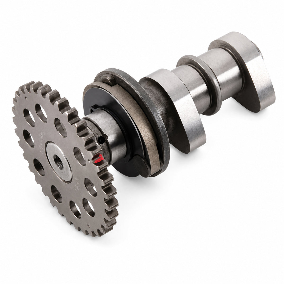 Hot Cams Camshaft Kfx Drz Ltx 400 ST.2, Hotcams 2252-2E Stage 2, Exhaust Cam