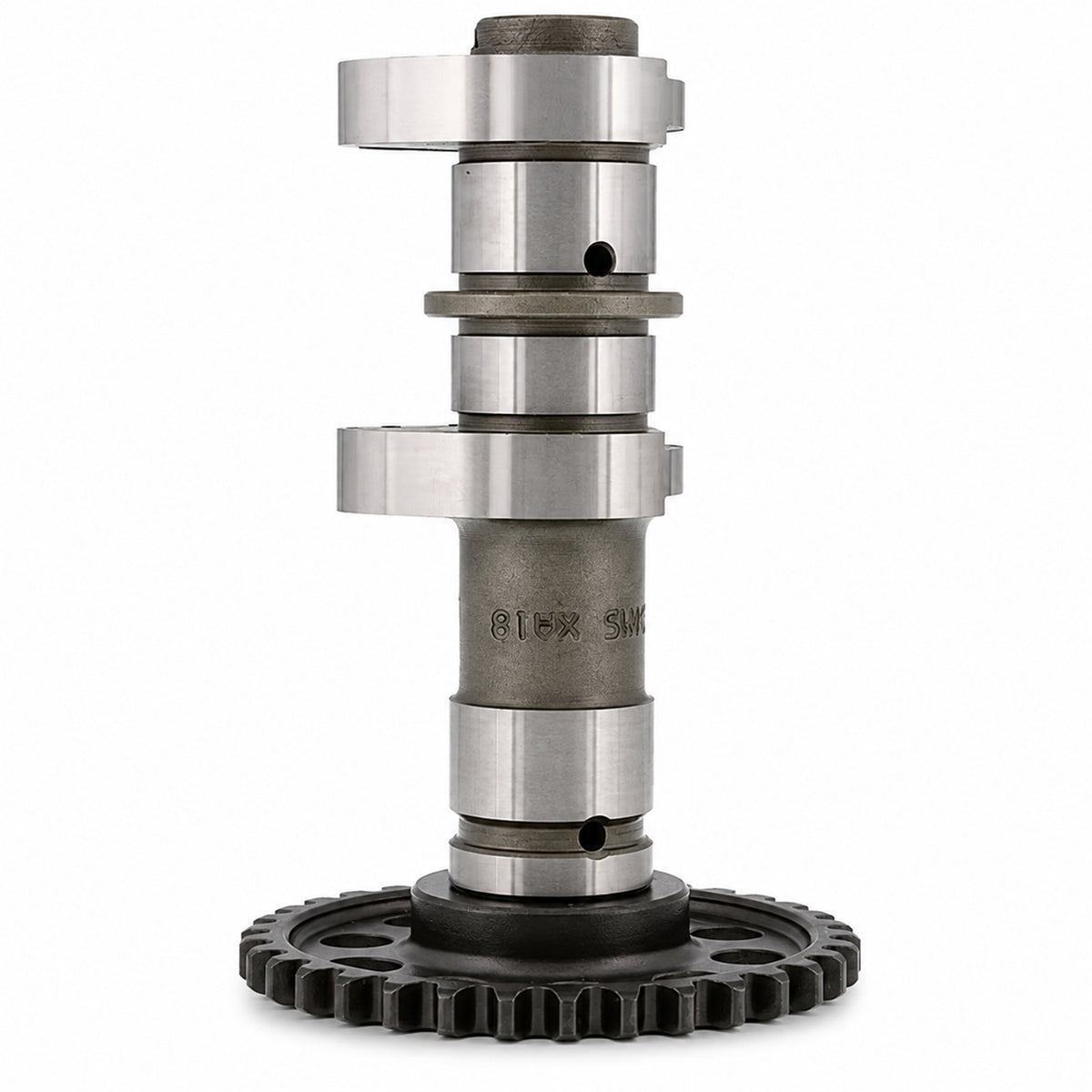 Hot Cams Camshaft Kfx Drz Ltx 400 ST.2, Hotcams 2251-2IN Stage 2, Intake Cam