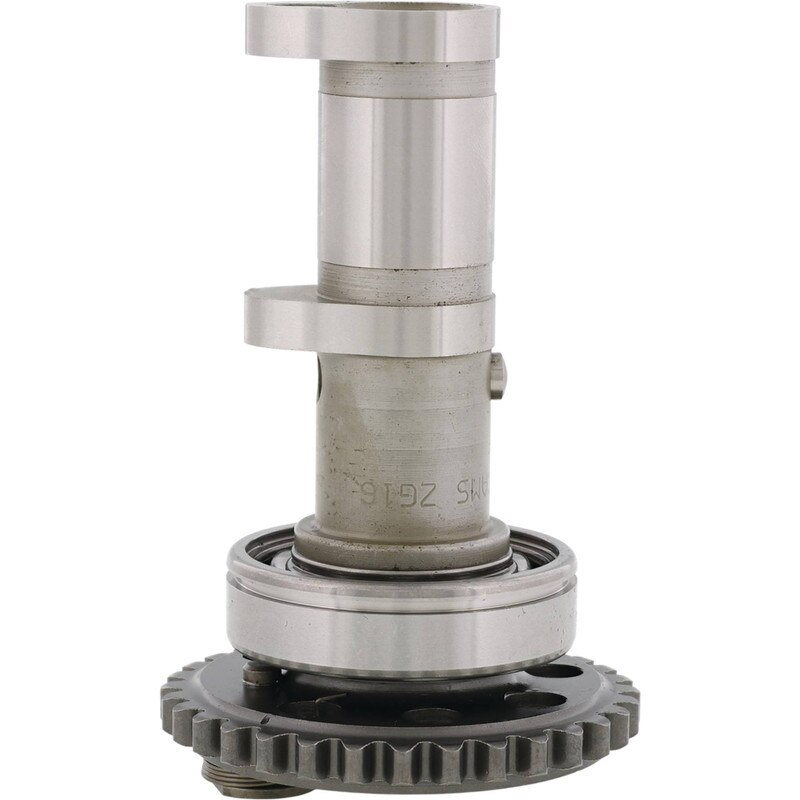 Hot Cams Camshaft YZF450 03-07 Exhaust, Hotcams 4022-1E