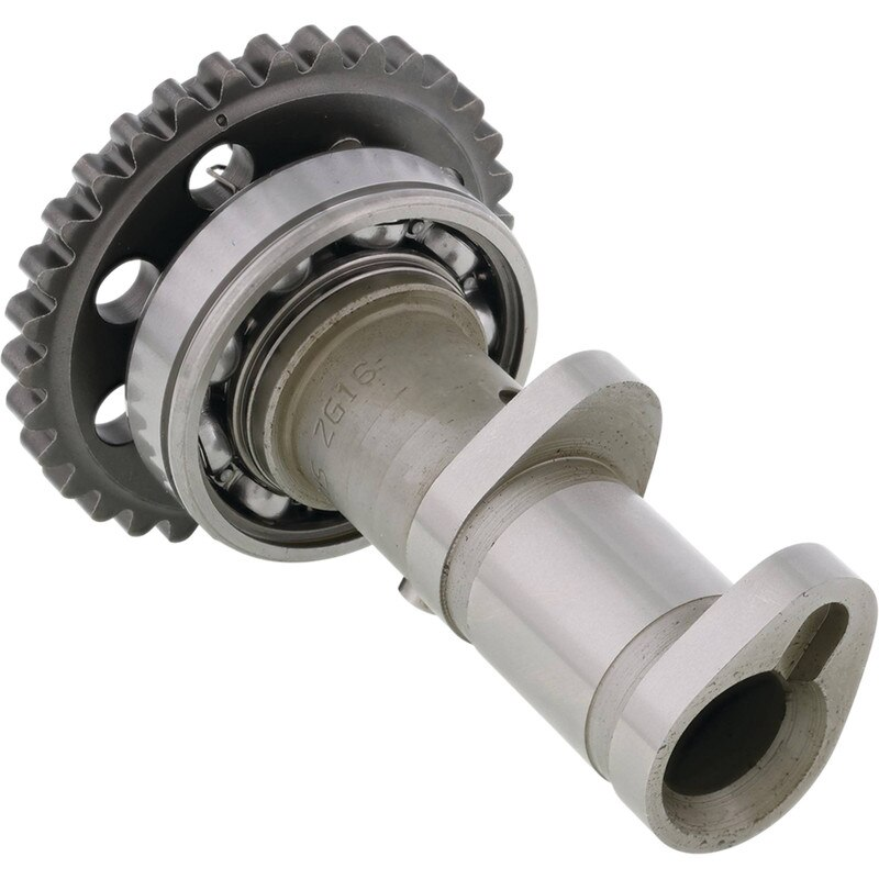 Hot Cams Camshaft YZF450 03-07 Exhaust, Hotcams 4022-1E