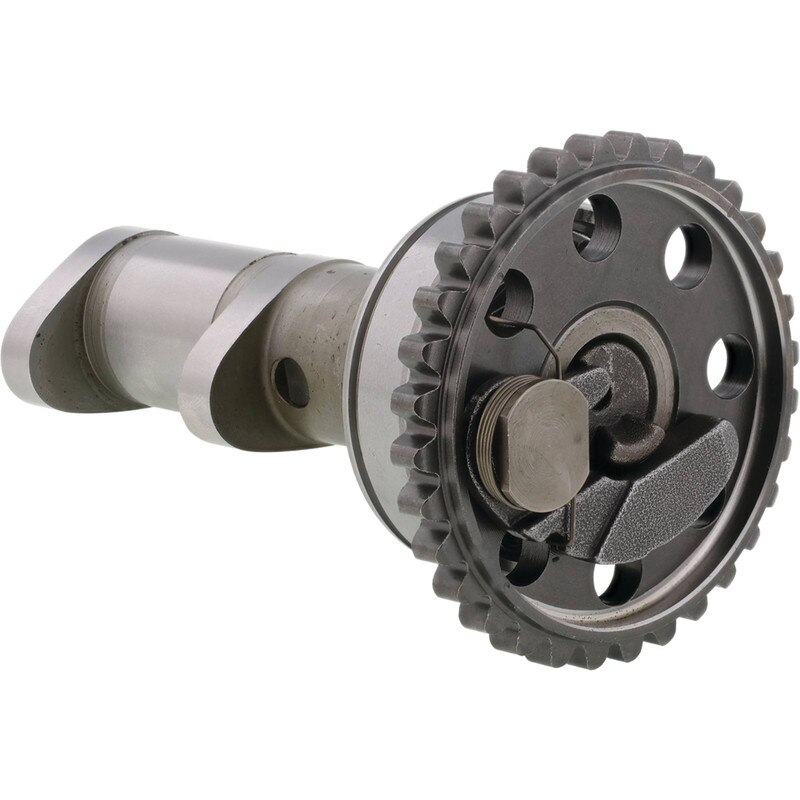 Hot Cams Camshaft YZF450 03-07 Exhaust, Hotcams 4022-1E