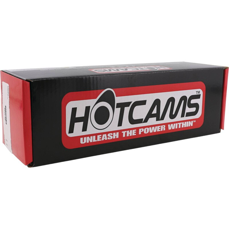 Hot Cams Camshaft YZF450 03-07 Exhaust, Hotcams 4022-1E