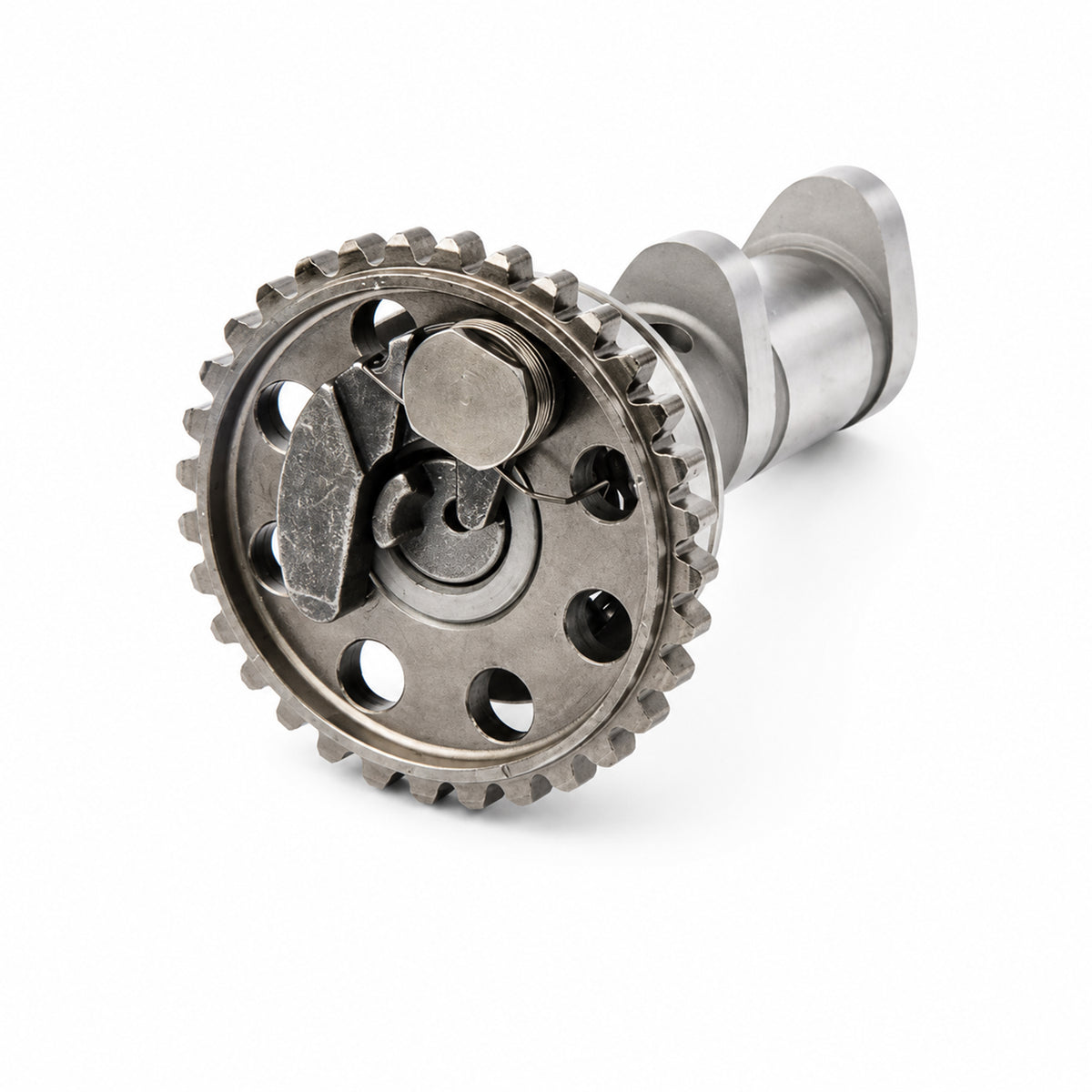 Hot Cams Camshaft YZF450 03-07 Exhaust, Hotcams 4022-1E
