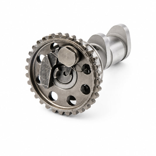 Hot Cams Camshaft YZF450 03-07 Exhaust, Hotcams 4022-1E