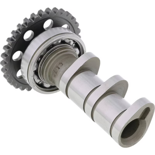 Hot Cams Camshaft YZ450F 03-09 Intake, Hotcams 4023-1IN