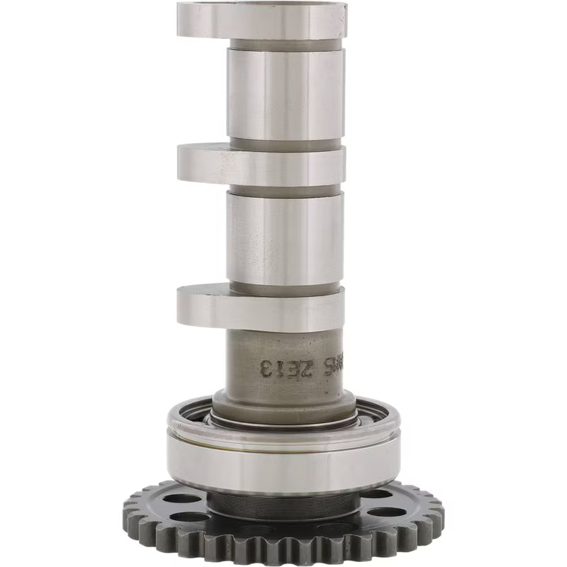 Hot Cams Camshaft YZ450F 03-09 Intake, Hotcams 4023-1IN