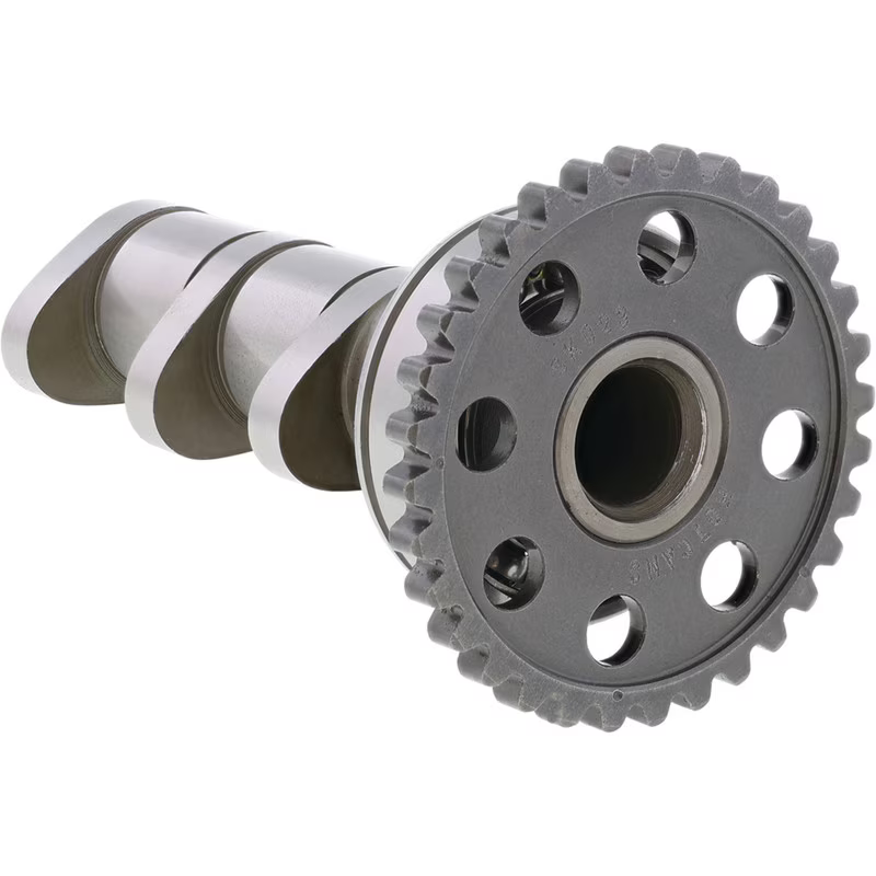Hot Cams Camshaft YZ450F 03-09 Intake, Hotcams 4023-1IN