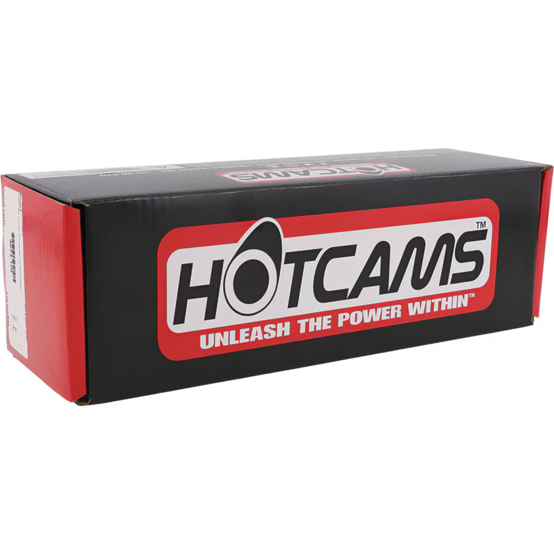 Hot Cams Camshaft YZ450F 03-09 Intake, Hotcams 4023-1IN