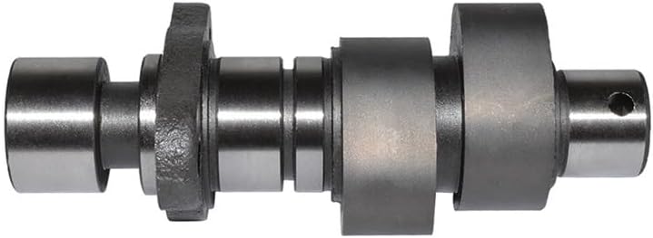 Dirt Racing Camshaft 90-96 Suzuki Dr 250 350 12711-15D10-000 12711-14D01-000