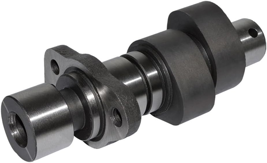 Dirt Racing Camshaft 90-96 Suzuki Dr 250 350 12711-15D10-000 12711-14D01-000