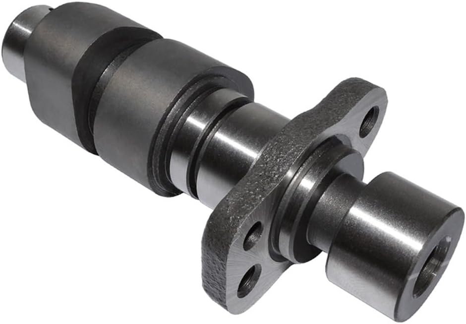 Dirt Racing Camshaft 90-96 Suzuki Dr 250 350 12711-15D10-000 12711-14D01-000