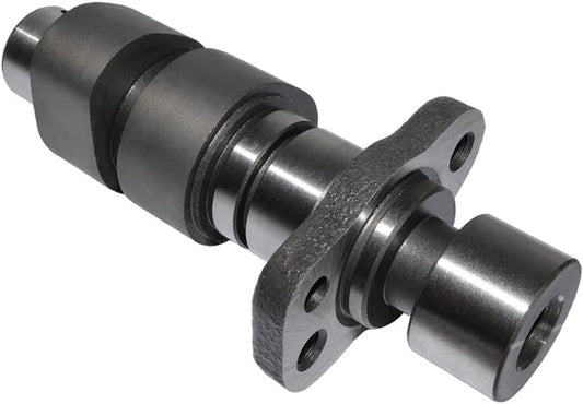 Dirt Racing Camshaft 90-96 Suzuki Dr 250 350 12711-15D10-000 12711-14D01-000