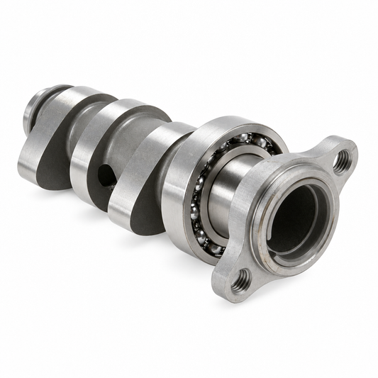 Hot Cams Camshaft Honda 2007 CRF450R, Hotcams 1077-2 Stage 2