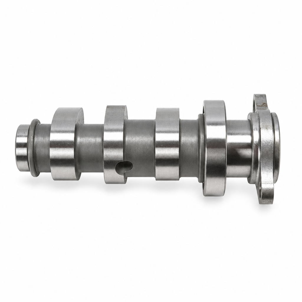 Hot Cams Camshaft Honda 2007 CRF450R, Hotcams 1077-2 Stage 2