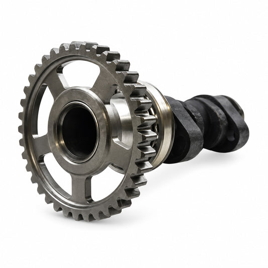 Hot Cams Camshaft 04-10 KX250F Intake, Hotcams 2041I, 04-06 RM-Z250