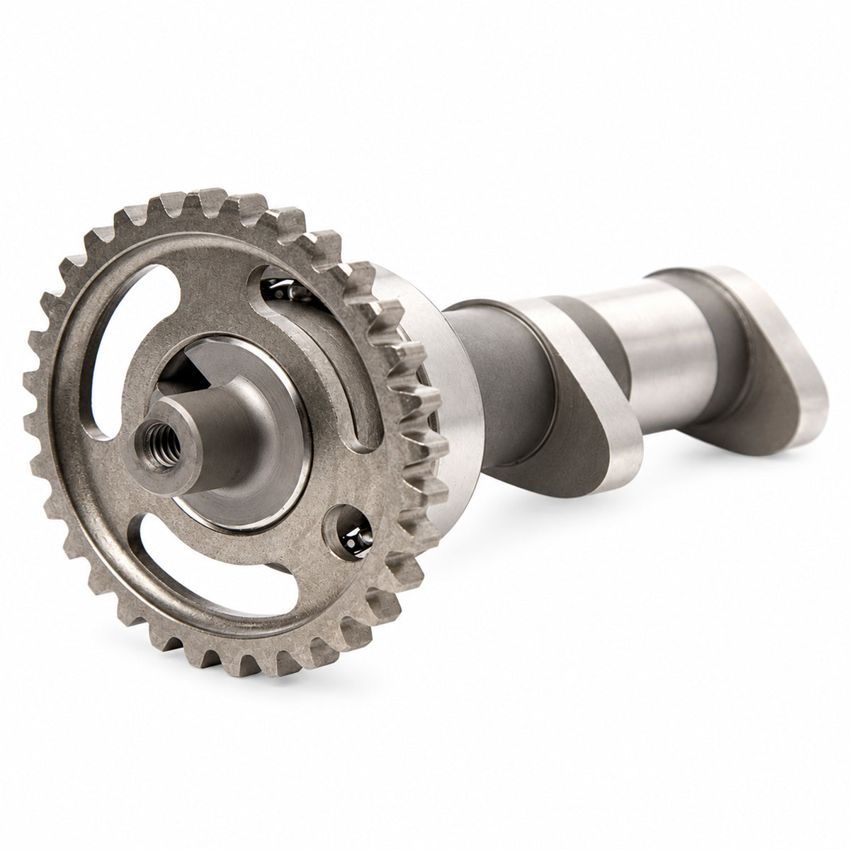 Hot Cams Camshaft 05-06 RMZ450 Exhaust, Hotcams 2053-1E