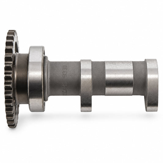 Hot Cams Camshaft 05-06 RMZ450 Intake, Hotcams 2052-1IN