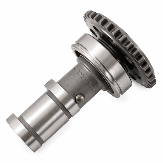 Camshaft 01-13 YZF250 WR250F, Exhaust Hot Cams 4020-1E