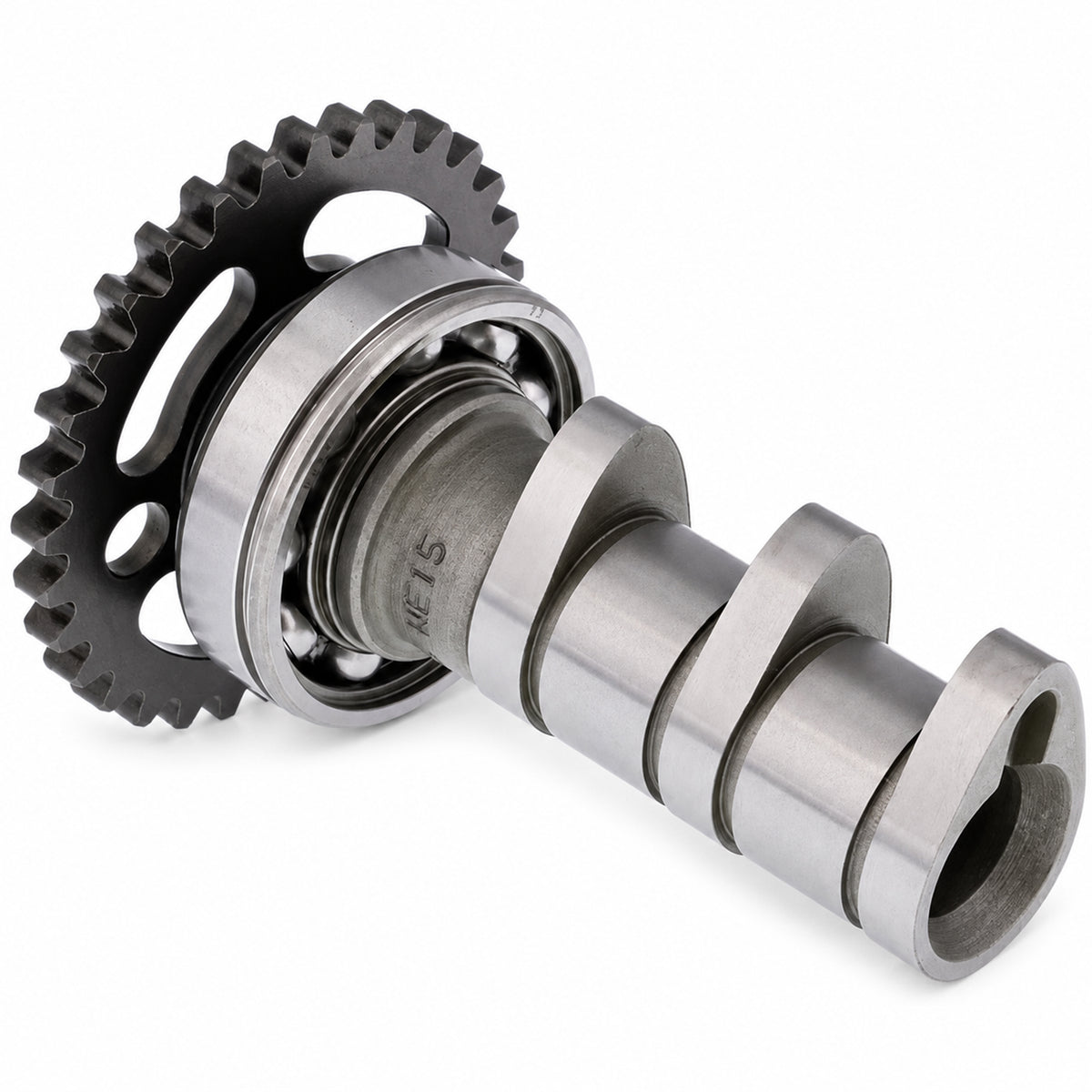 Hot Cams Camshaft 01-13 YZF250 WR250F, Intake Hotcams 4012-1IN