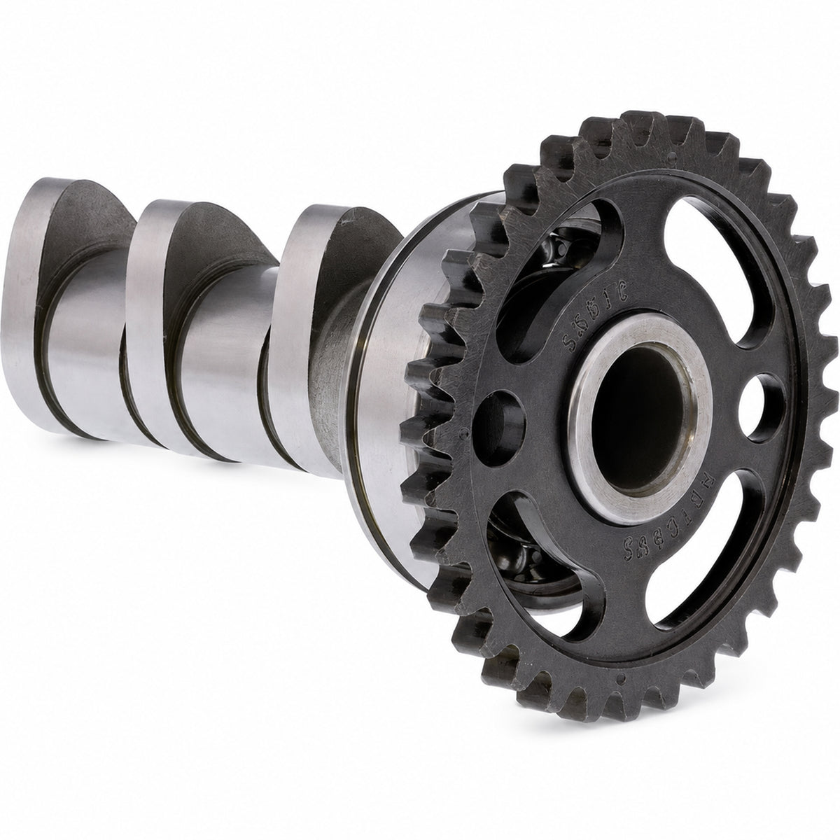 Hot Cams Camshaft 01-13 YZF250 WR250F, Intake Hotcams 4012-1IN