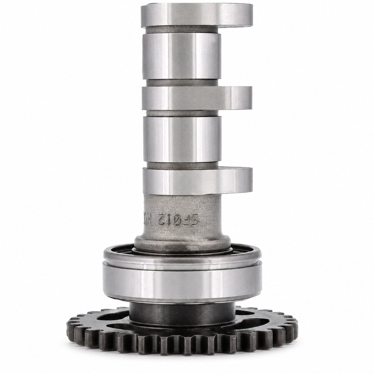 Hot Cams Camshaft 01-13 YZF250 WR250F, Intake Hotcams 4012-1IN