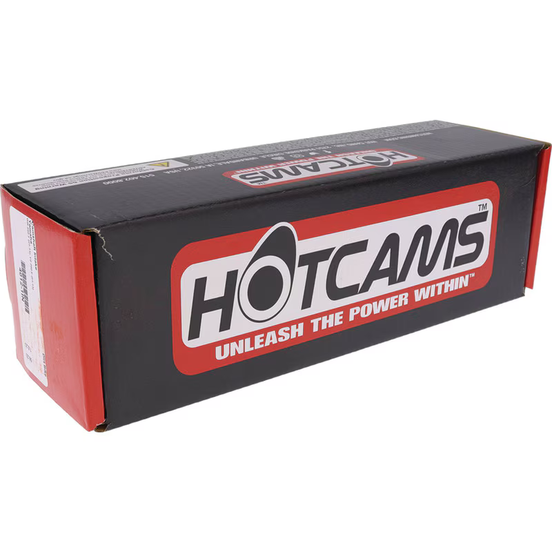 Hot Cams Camshaft 01-13 YZF250 WR250F, Intake Hotcams 4012-1IN