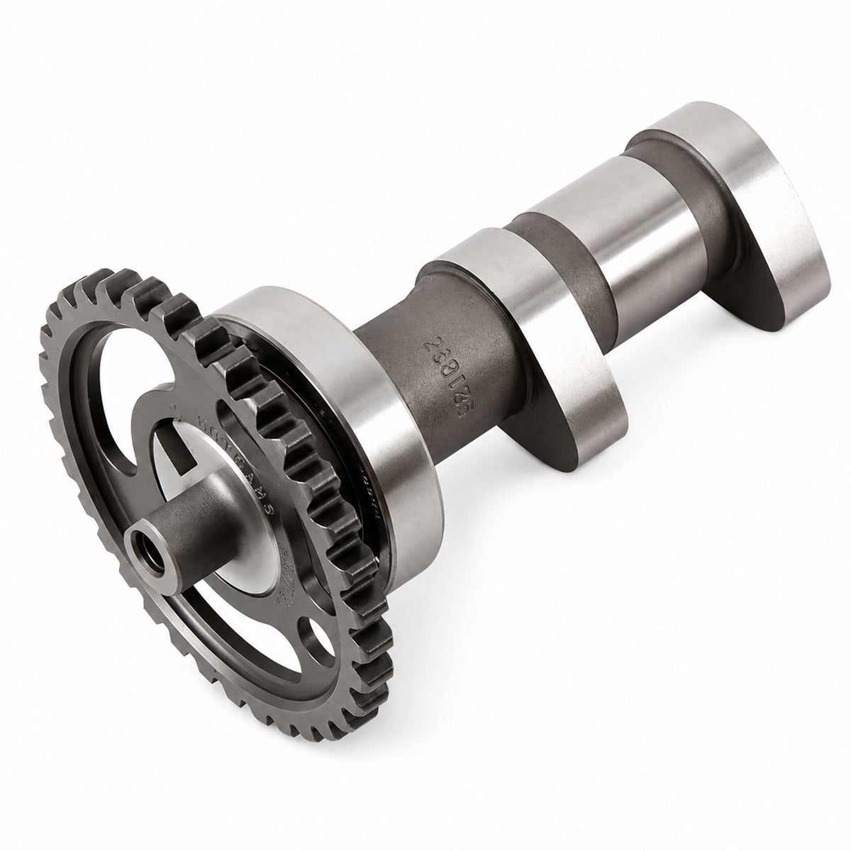 Hot Cams Camshaft LTR450 06-09, Hotcams 2073-1E