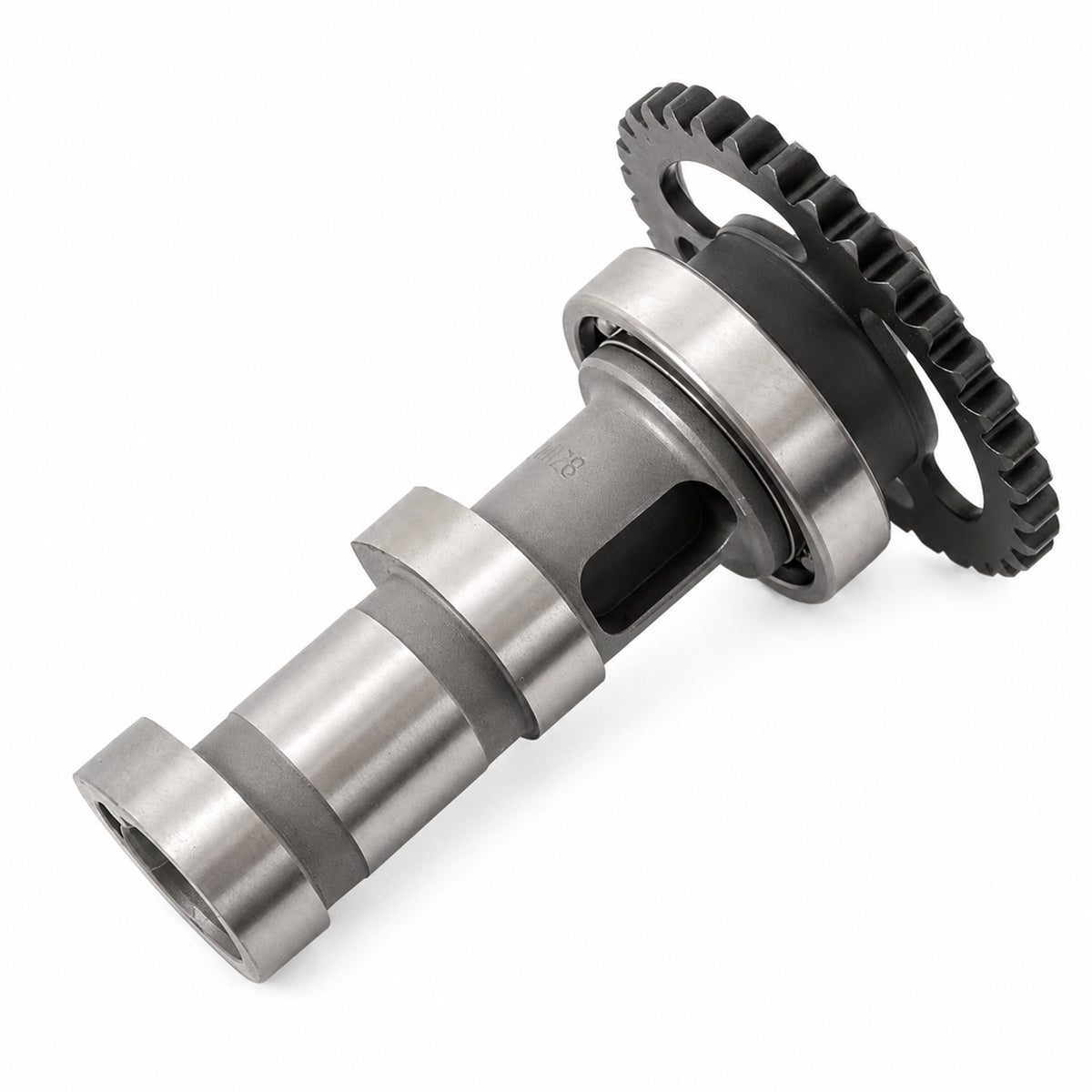 Hot Cams Camshaft LTR450 06-09, Hotcams 2073-1E
