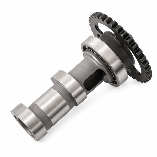 Hot Cams Camshaft LTR450 06-09, Hotcams 2073-1E