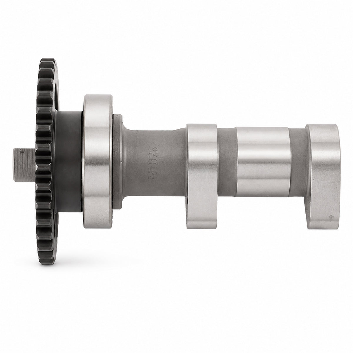 Hot Cams Camshaft LTR450 06-09, Hotcams 2073-1E