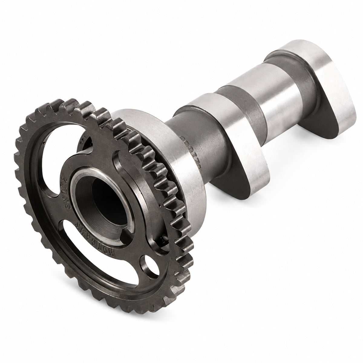 Hot Cams Camshaft LTR450 06-09, Hotcams 2072-1IN