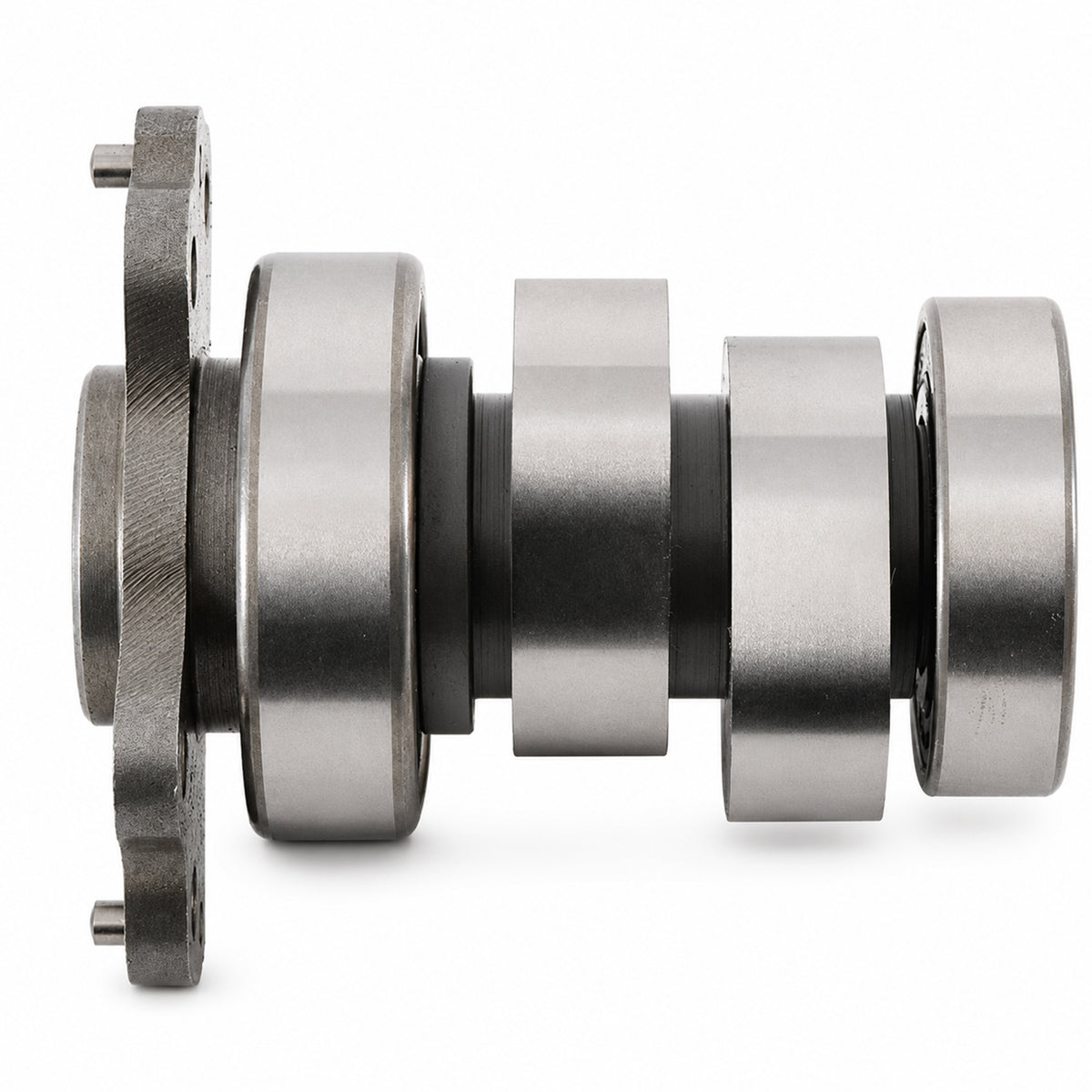 Hot Cams Camshaft YFM700 Raptor, Hotcams 4064-1 Yamaha ATV