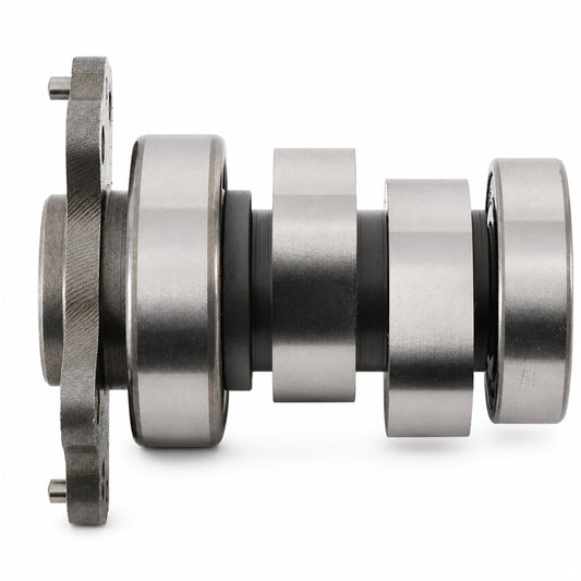 Hot Cams Camshaft YFM700 Raptor, Hotcams 4064-1 Yamaha ATV