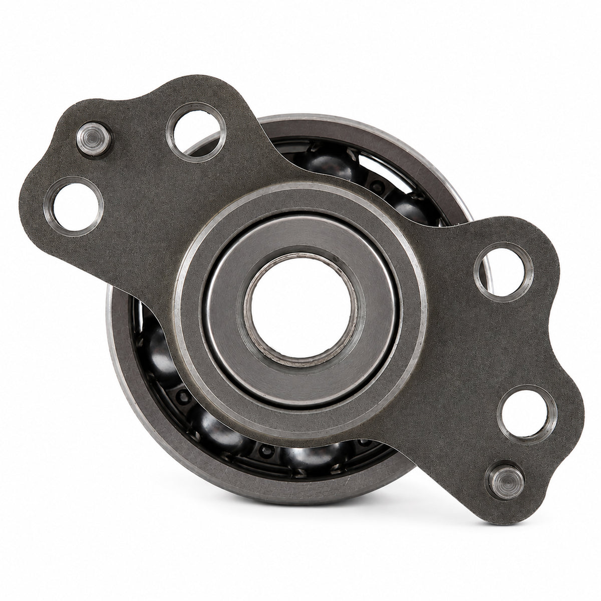 Hot Cams Camshaft YFM700 Raptor, Hotcams 4064-1 Yamaha ATV