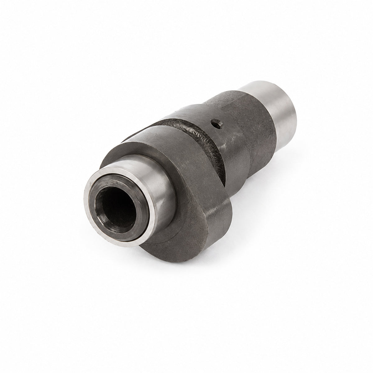 Hot Cams Camshaft YFM350 Raptor, Hotcams 4017-1 Yamaha ATV