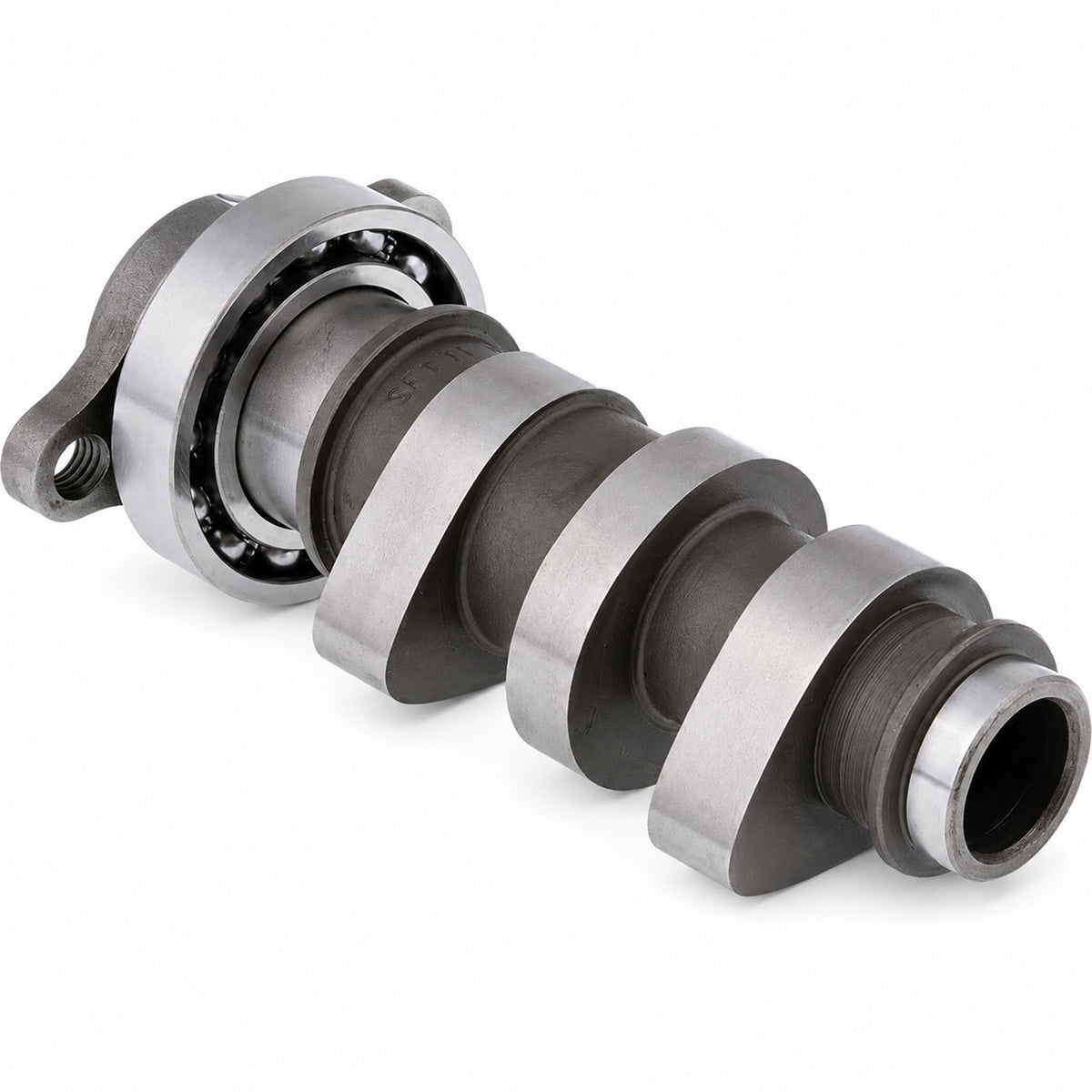 Hot Cams Camshaft 08 CRF450R, CRF450X, Hotcams 1101-1, 08-15 CRF450X
